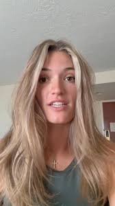 🚨🚨FREE ENTRY!! Post your screenshot tickets for Talons games in  Tuscaloosa for July 22 & 23 vs the Volts July 26-28 Champiosnship tickets  🏆 TO WIN: signed Talons Montana Fouts Jersey, Full