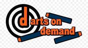 Darts logo #11 svg, darts svg, dart svg, darts clipart, darts files for cricut, darts cut files for silhouette, png, eps, vector. Dart Clipart Gun Nerf Nerf Darts Logo Png Download Nerf Free Transparent Png Images Pngaaa Com