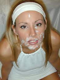 Cum swallow | MOTHERLESS.COM ™