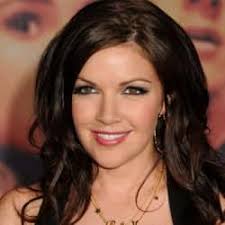 Famous People From Atlanta