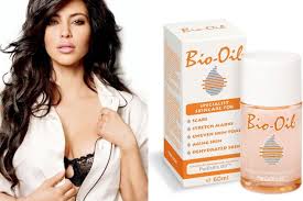 Pin On Beauty