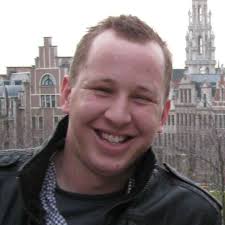 Zach Anthony Muir Obituary (1985