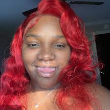 Where to find a local and affordable body shop for a sedan paint job in  Ascension Parish?