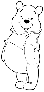 December 23, 2010 by admin 3 comments. How To Draw Winnie The Pooh With Easy Step By Step Drawing Tutorial For Kids How To Draw Step By Step Drawing Tutorials
