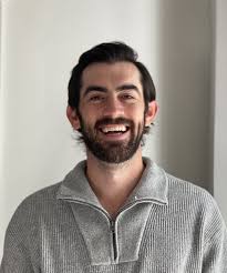 Democratizing Data: Empowering Users with Self-Service BI & Access to Live,  Operational Data