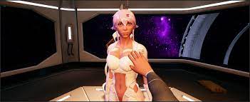 Sexbot Quality Assurance Simulator - release date, videos, screenshots,  reviews on RAWG