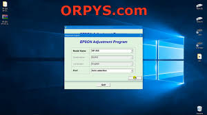 All drivers available for download have been scanned by antivirus program. Reset Epson Adjustment Program Xp243 Xp245 Xp247 Xp342 Xp343 Xp345 Xp442 Xp445 Euro Ver 1 0 0 By Soaib Fahim