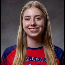 Elise Bowman's Instagram, Twitter & Facebook