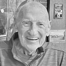 Shelby Bostick Obituary (2023)