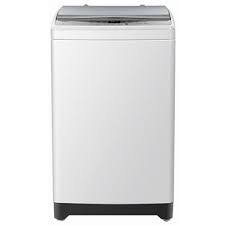 Check spelling or type a new query. Breville Appliance Repair Commercial Appliance Repairs