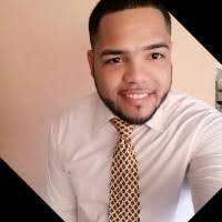 30+ perfiles de «Ariel Polanco»