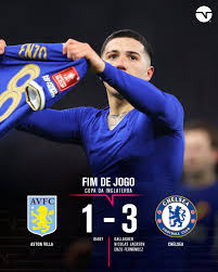 Privacy mc naninha - happylemon.de