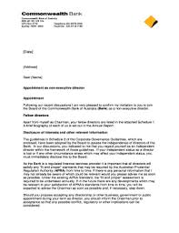 Example of bank details letterhead : Commonwealth Bank Letter Fill Out And Sign Printable Pdf Template Signnow