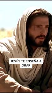 Evangelio del día Lunes 22 de Julio 2024 #Dios #cristo #evangeliodehoy...