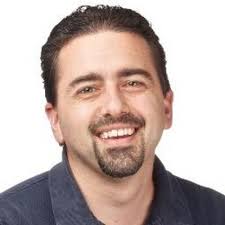 Esteban Kozak (@ekozak)