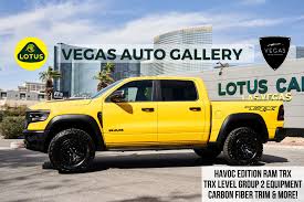 Image result for Construction Yellow 2023 Ram
