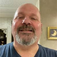 100+ "Rob Orlando" profiles