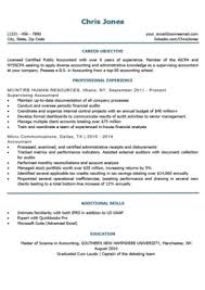 Fresher resume format for job. 100 Free Resume Templates For Microsoft Word Resume Companion