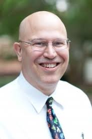 William B. Slayton, MD