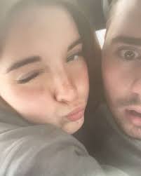 Brooklyn Belle (@brooklynbelle26) • Instagram photos and videos