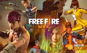 Garena vai dar personagens grátis garena prioriza o brasil e traz o mundial de free fire. Free Fire Max Download Lancamento E Celulares Que Rodam O Apk Free Fire Club