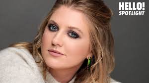 Grey's Anatomy star Jaicy Elliot reveals sadness at Ellen Pompeo's shock  departure