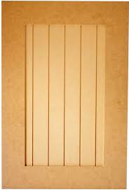 Maybe you would like to learn more about one of these? Styles Of Kitchen Cabinet Doors Mdf Kitchen Cabinet Doors Kitchen Cabi Replacement Kitchen Cabinet Doors Kitchen Cabinet Doors Kitchen Cabinets Door Hinges
