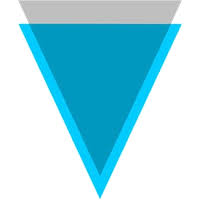 Verge Price Index Xvg To Usd Live Chart History And Market Capitalization Cryptorank Io