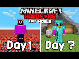 Minecraft days are surprisingly short, with time passing in minecraft at a rate of 72x our typical 24hr day. Download Minecraft 100 Days 3gp Mp4 Codedwap