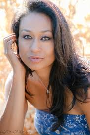 Our Band Member Bios — The Happiness Band