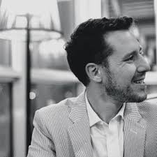 Nathan Ramachandran Email & Phone Number