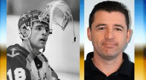 Welcome to Hockey News North