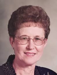 Obituary information for Helen C. Helminiak