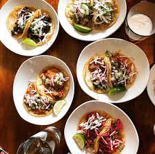 We did not find results for: 11 Best Mexican Restaurants In Pilsen Urbanmatter