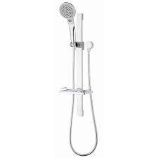 Pin By Jenny On House Shower Rose Shower Heads Brass Shower Head