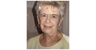 Evelyn Norton Mudd Obituary (2024)