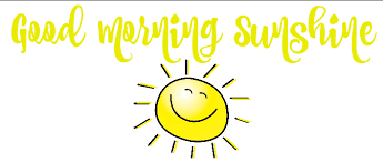 Contoh Ucapan Selamat Pagi Dalam Bahasa Inggris Dan Artinya Http Www Ilmubahasainggris Com Contoh Ucapan Selamat Pagi D Selamat Pagi Bahasa Inggris Bahasa