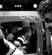 Pin By Brandy Mcguire On Lost Boys 1987 Lost Boys Movie The Lost Boys 1987 Lost Boys