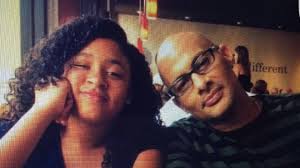 Fundraiser for Travela Wilcox by Shawn Bobb : Alexi's College Fund