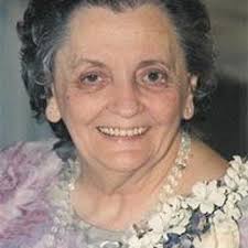 Kathleen Huber Obituary June 19, 2012
