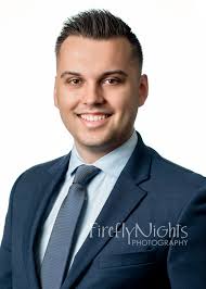 Firefly Nights Photography‎