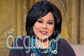 والسيدة ليا هي التي يقالعنها ان أبيها نبي واخيها نبي وزوجها نبي وابنها نبي حيث ان: Ù…Ù† Ù‡Ùˆ Ø§Ø¨Ù† Ø§Ø³Ø¹Ø§Ø¯ ÙŠÙˆÙ†Ø³ Ù…ÙˆØ³ÙˆØ¹Ø© Ù†Øª