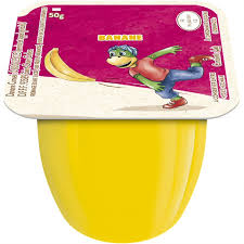 Danonino Fruits Panache 50g Www Pro Danone Fr