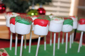 From turkey to ham—and all those wonderful side dishes—be prepared to feast on these christmas in july dinner ideas. Christmas In July Birthday Party Ideas Photo 16 Of 42 Catch My Party