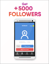 Comment below if you have any questions or query! Download Mod Apk Of 5000 Followers On Instagram Instagram Lost Followers