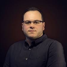 Bee Ng Email & Phone Number