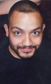 Julio Leonor Obituary