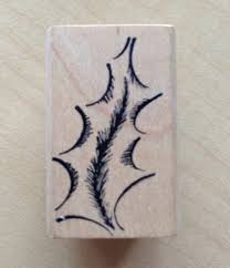 CraftLace Hank Craft Lace for Lanyards and Craft Work, Magenta