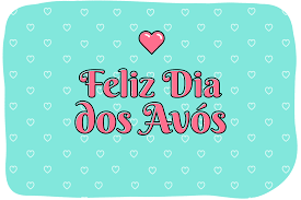 Vocês são colo de infinita sabedoria e paciência. Dia Dos Avos Lindas Mensagens Para Mandar Nessa Data Especial Bebe Com Br