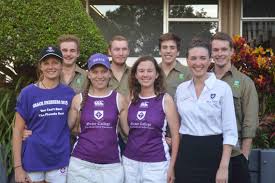 Bildergebnis für Morris Zerner